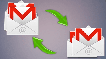 Di chuyển email từ tài khoản Gmail cũ sang tài khoản Gmail mới một cách nhanh chóng