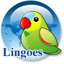 Lingoes - Giải pháp từ điển miễn phí hàng đầu, mang đến trải nghiệm tra cứu ngôn ngữ đẳng cấp.