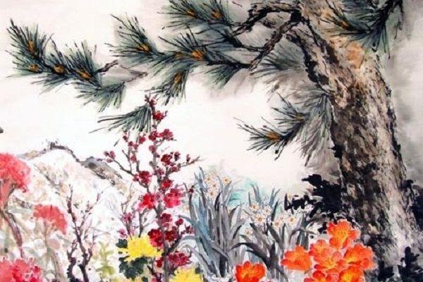 Top 6 Bài soạn 'Cáo bệnh, bảo mọi người' (Cáo tật thị chúng) đặc sắc nhất - Hành trình khám phá Ngữ Văn 10