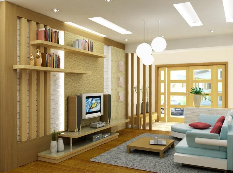Top 15 bài văn miêu tả chiếc tivi ấn tượng nhất
