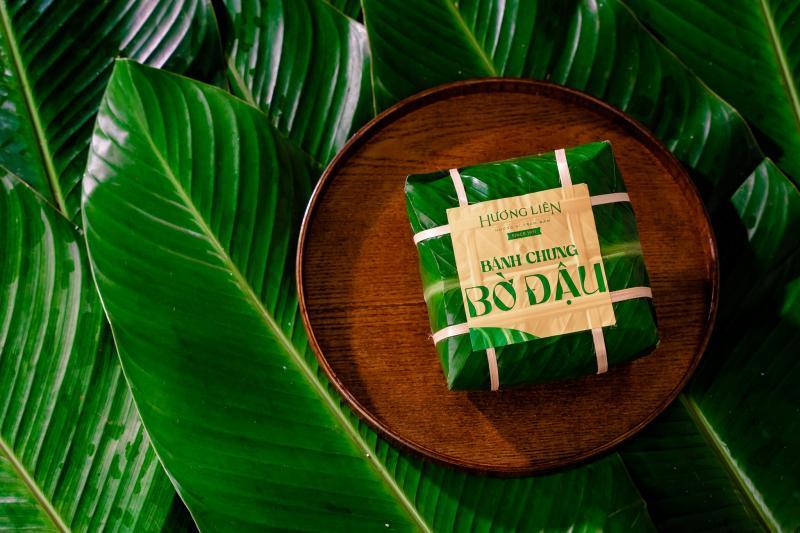 Top 5 Địa Chỉ Mua Đặc Sản Thái Nguyên Uy Tín Để Làm Quà