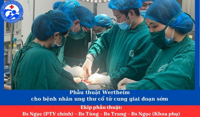 Top 8 Bệnh viện chất lượng nhất Vĩnh Phúc - Địa chỉ vàng cho sức khỏe cộng đồng