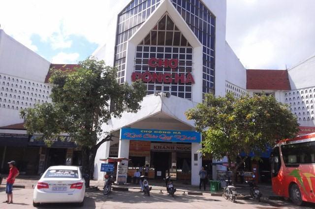 Top 5 địa chỉ thưởng thức mít thấu ngon nhất tại Quảng Trị