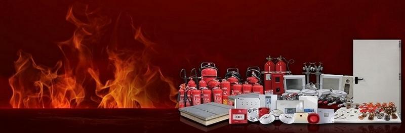 Top 10 đơn vị cung cấp thiết bị PCCC hàng đầu tại Đồng Nai - Uy tín và chất lượng đảm bảo