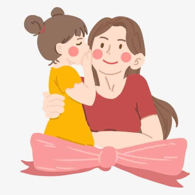 Top 10 Cảm nhận sâu sắc nhất về thi phẩm "Mẹ" của Đỗ Trung Lai