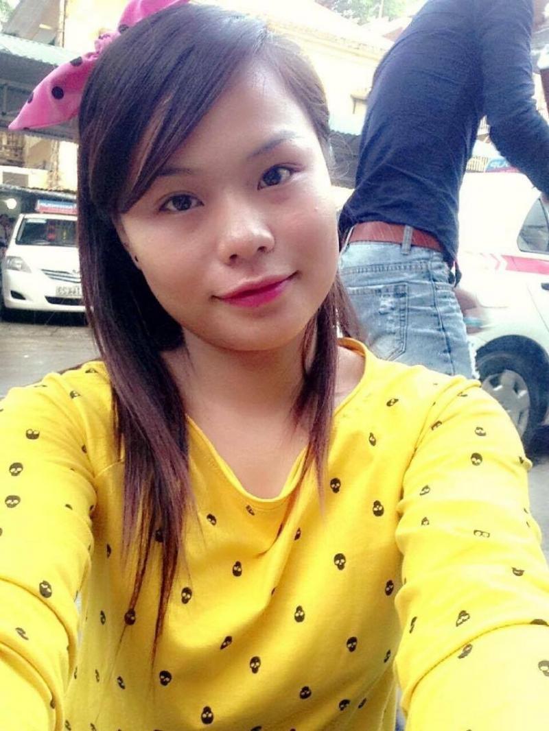 10 Quy Tắc Ngầm Không Thể Bỏ Qua Giữa Những Người Anh Em Thật Lòng
