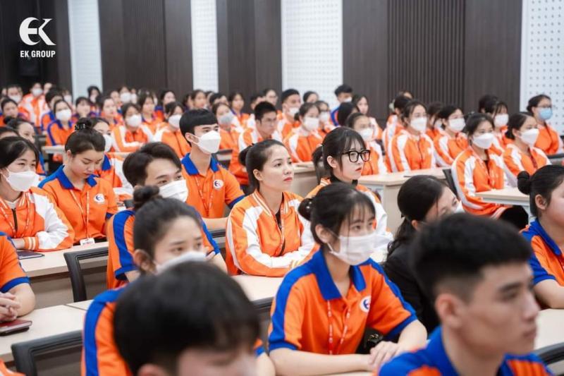6 địa chỉ tư vấn du học đáng tin cậy nhất tại xứ Thanh