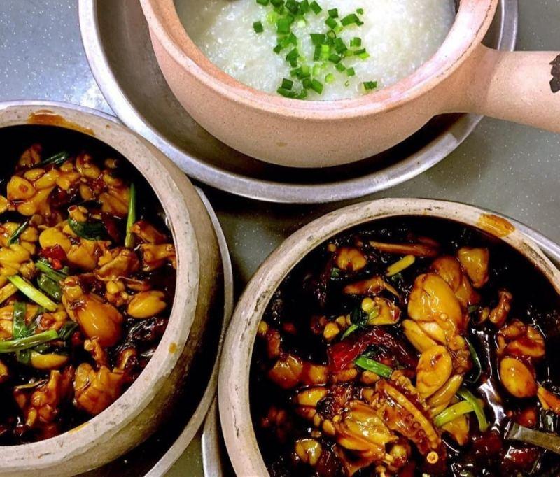 6 địa chỉ giao đồ ăn đêm TP.HCM đáng trải nghiệm: Nhanh chóng - chất lượng - hấp dẫn