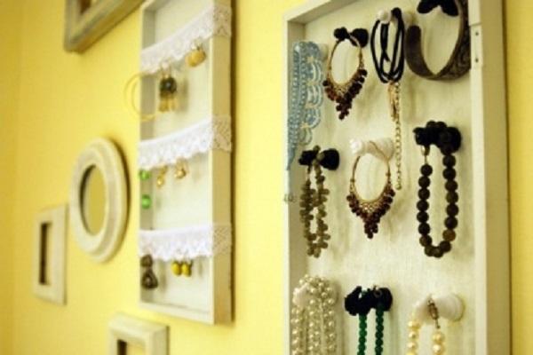 10 Mẹo Sắp Xếp Quần Áo Thông Minh Giúp Tủ Đồ Luôn Ngăn Nắp