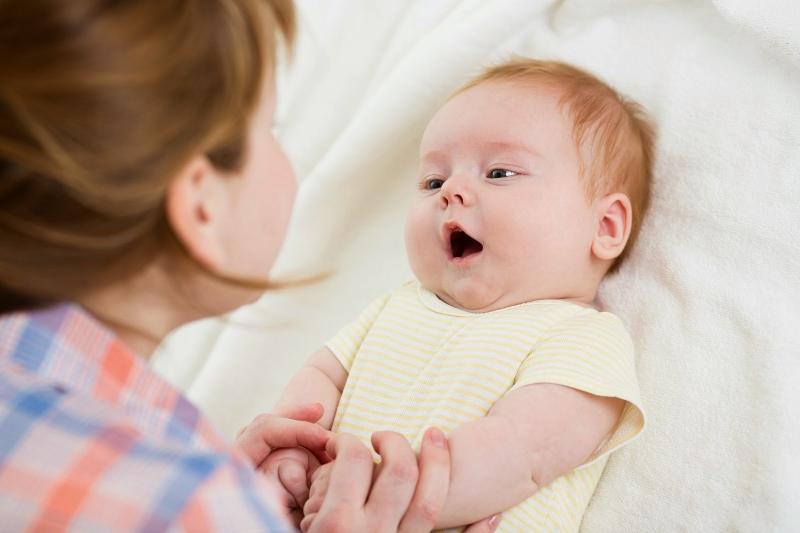 10 Bí Quyết Giúp Trẻ Khắc Phục Tật Nói Ngọng Hiệu Quả Nhất
