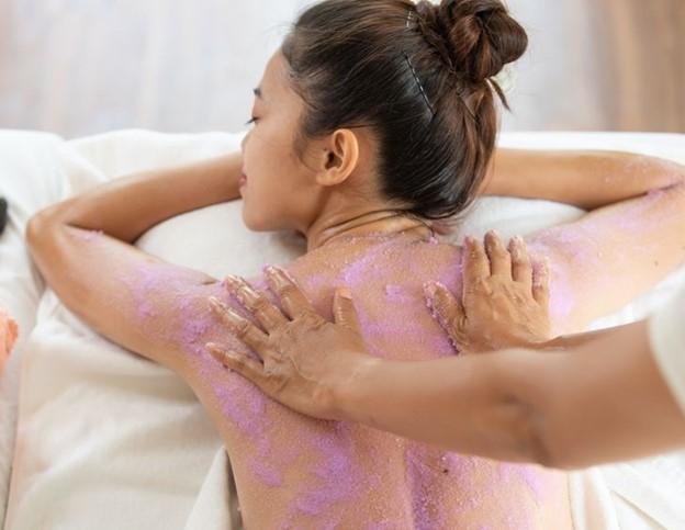 8 Bí quyết làm đẹp và chống lão hóa hiệu quả từ phụ nữ châu Á