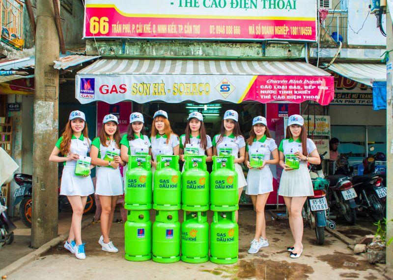 Top 5 công ty cung cấp dịch vụ phát tờ rơi quảng cáo giá rẻ tại Cần Thơ