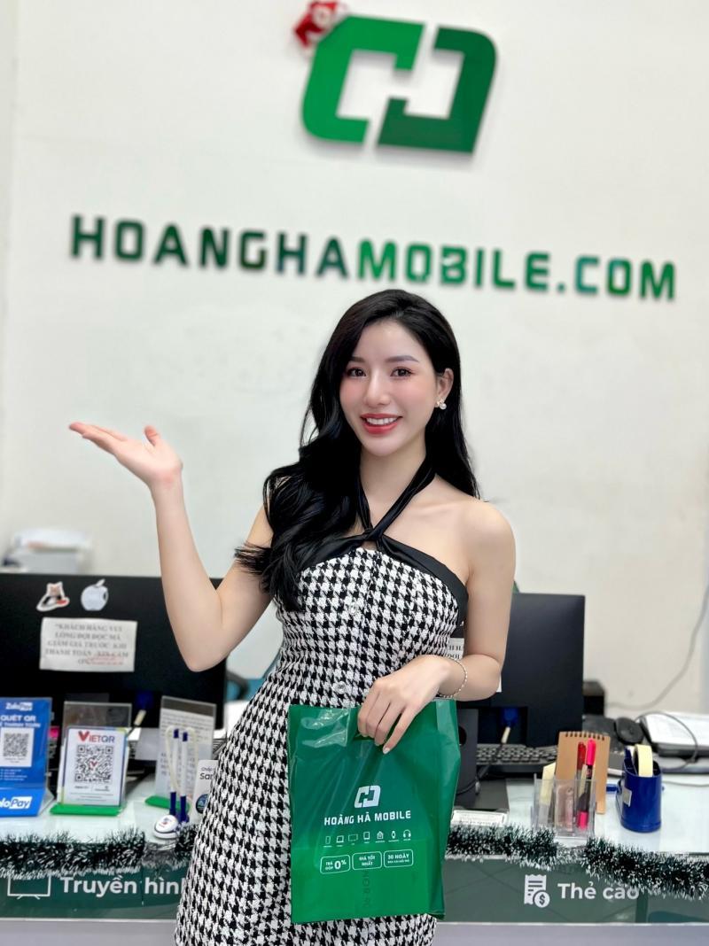10 Địa điểm bán iPhone uy tín nhất Nha Trang, Khánh Hòa - Chất lượng đảm bảo, giá cả hợp lý