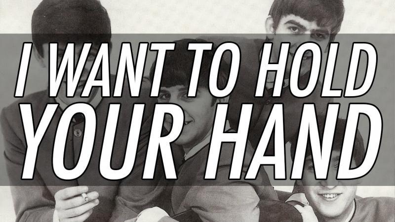 Top 10 kiệt tác âm nhạc làm nên huyền thoại The Beatles
