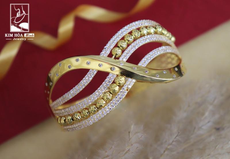3 địa chỉ vàng uy tín nhất Đà Lạt - Lâm Đồng không thể bỏ qua