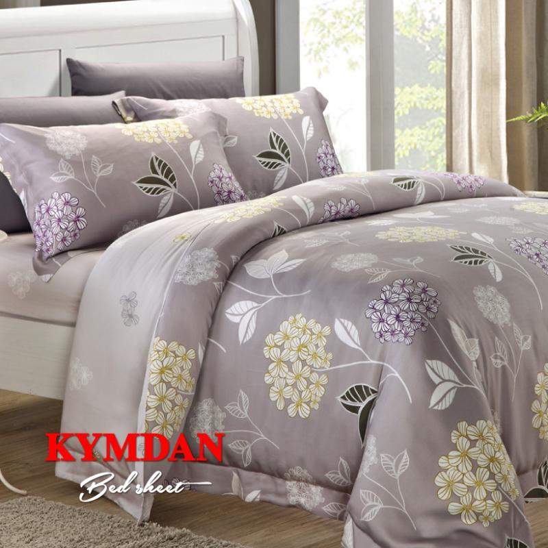 Top 3 điểm đến uy tín cho chăn ga gối đệm chất lượng tại Quận 8, TP.HCM