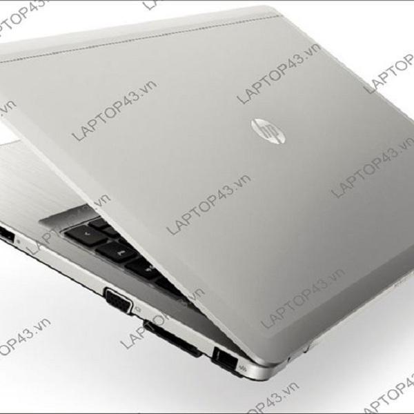 Top 10 địa chỉ mua laptop cũ uy tín tại Đà Nẵng