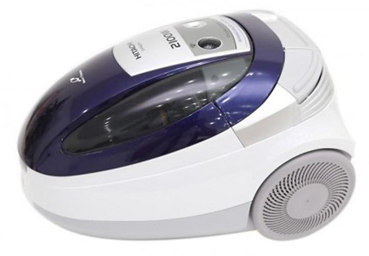 9 Mẫu máy hút bụi Hitachi chất lượng nhất - Được lòng người tiêu dùng hiện nay