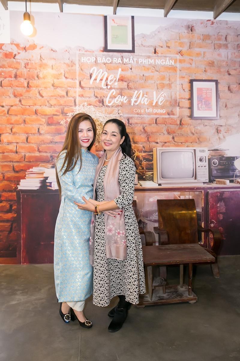 10 Ca Khúc Vu Lan Báo Hiếu Đong Đầy Tình Mẫu Tử