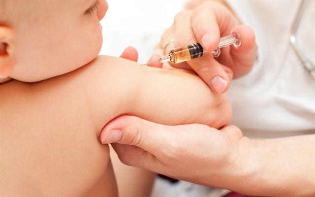 5 địa chỉ phòng khám nhi đáng tin cậy nhất quận Long Biên, Hà Nội