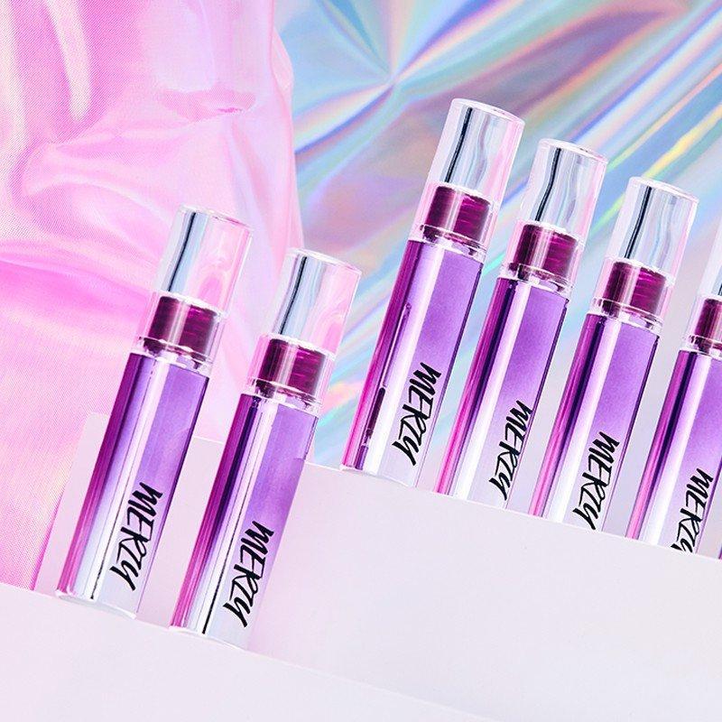 Top 10 thỏi son Merzy được phái đẹp yêu thích nhất hiện nay