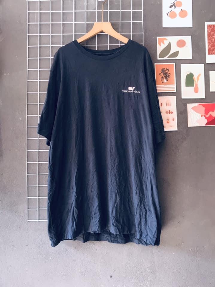 Top 3 cửa hàng bán quần áo secondhand được yêu thích nhất tại Hà Tĩnh