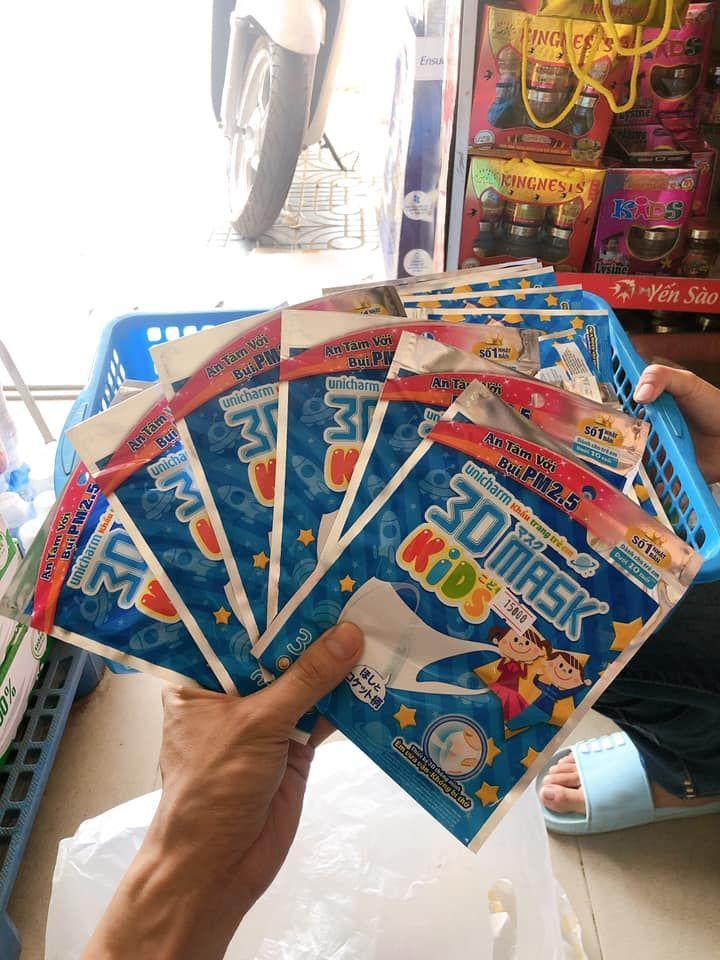 5 Địa chỉ Nhà thuốc Tây đáng tin cậy hàng đầu tại Trà Vinh