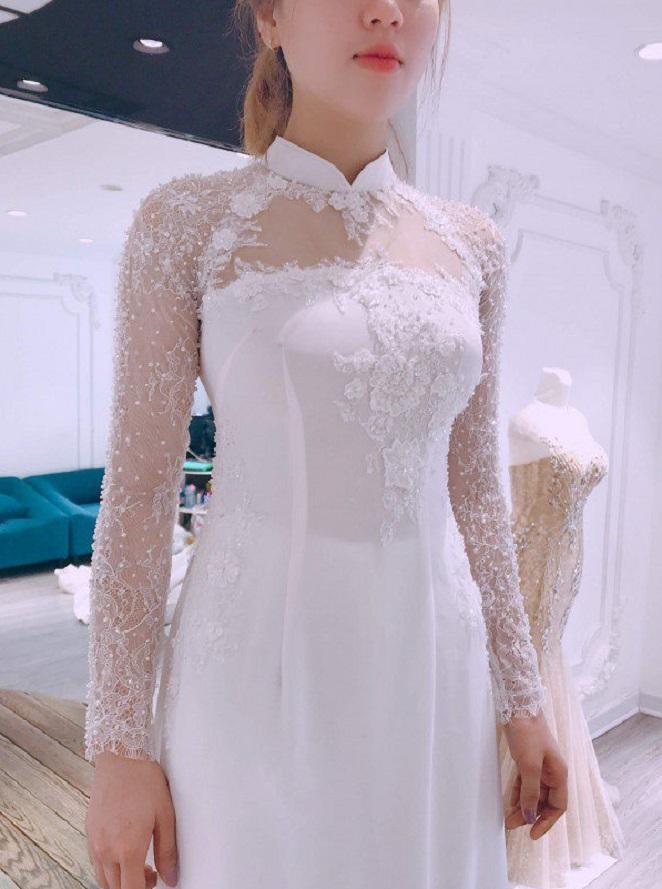 7 Địa điểm cho thuê áo dài cưới hỏi ấn tượng nhất Lai Châu