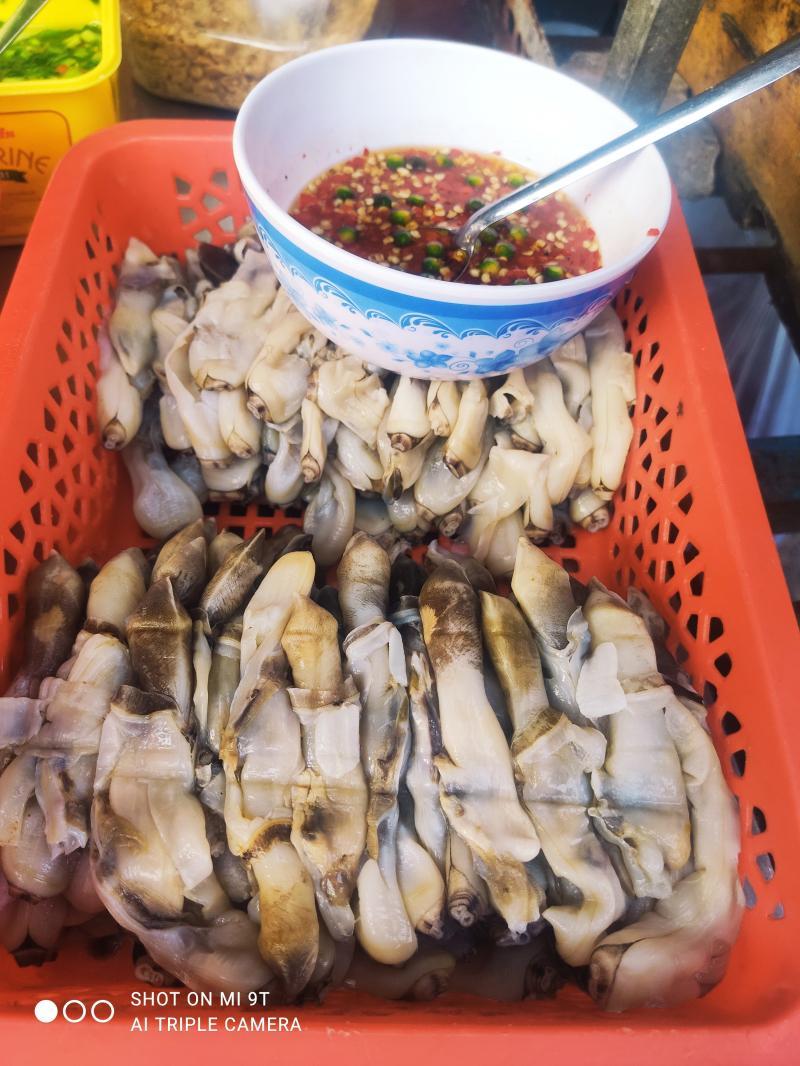 7 địa điểm ẩm thực đáng thử nhất trên đường Chu Văn An, TP.HCM