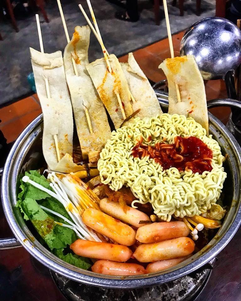 7 Địa điểm tổ chức tiệc sinh nhật đáng trải nghiệm nhất tại Quận 4, TP.HCM