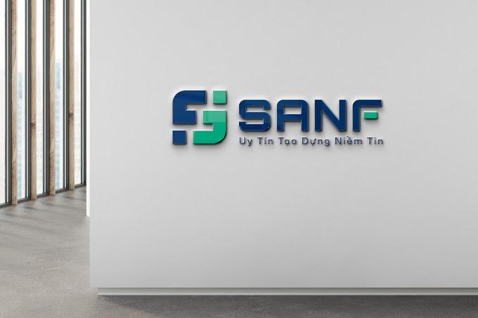 Top 6 công ty hàng đầu chuyên sản xuất tấm nhựa ốp trần uy tín tại Hà Nội