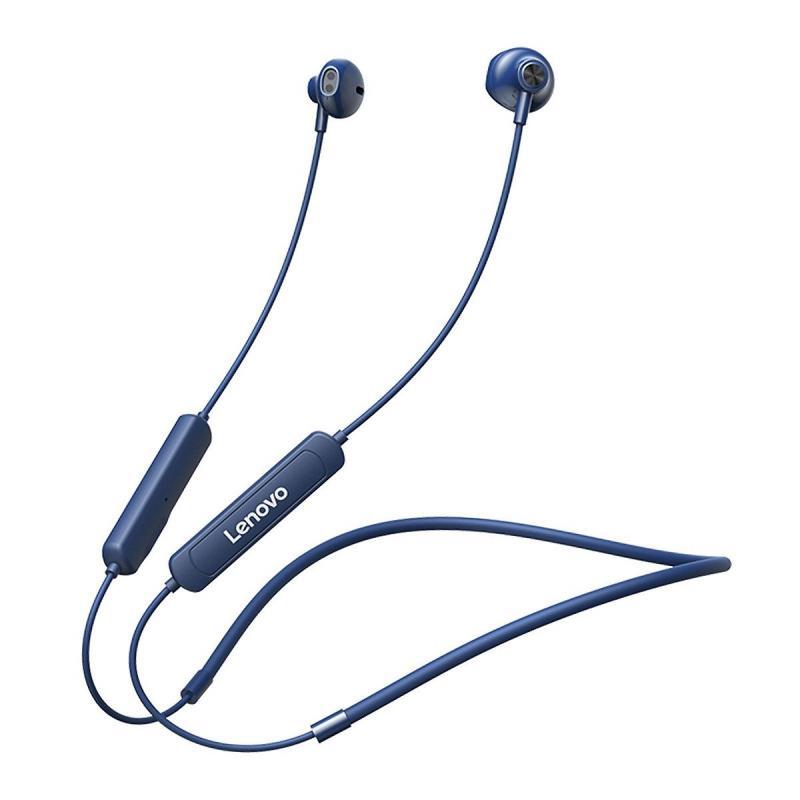 Top 10 Tai Nghe Bluetooth Thể Thao Đáng Trải Nhất 2024