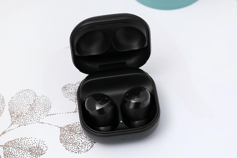 Top 8 mẫu tai nghe earbud tuyệt vời nhất trên thị trường hiện nay