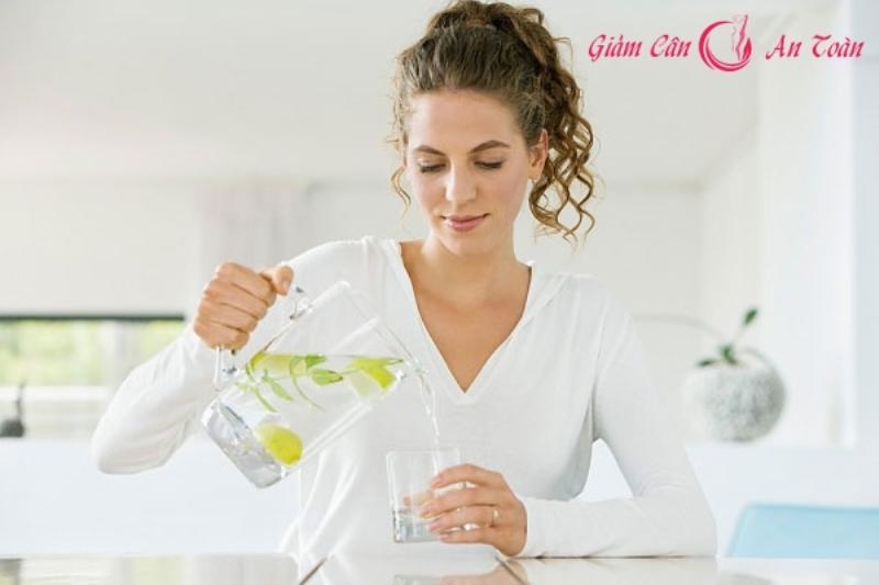 Top 10 công dụng tuyệt vời của vỏ chanh mà bạn có thể chưa từng nghe đến