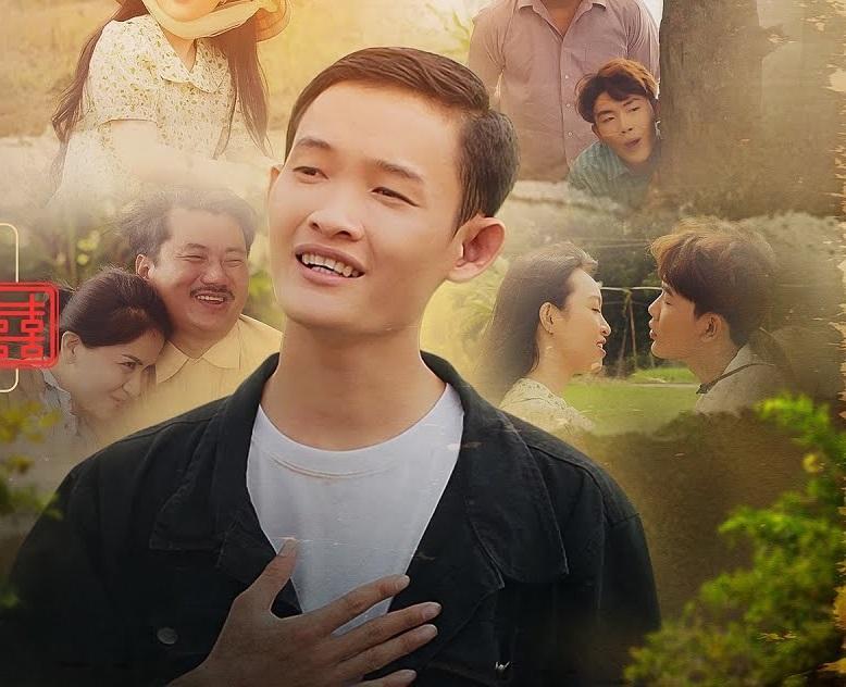 Top 10 bản nhạc đang gây sốt trên TikTok hiện nay