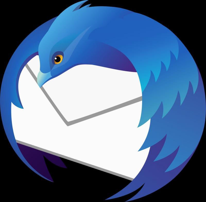 11 Ứng Dụng Quản Lý Email Tối Ưu Dành Cho Máy Tính Windows