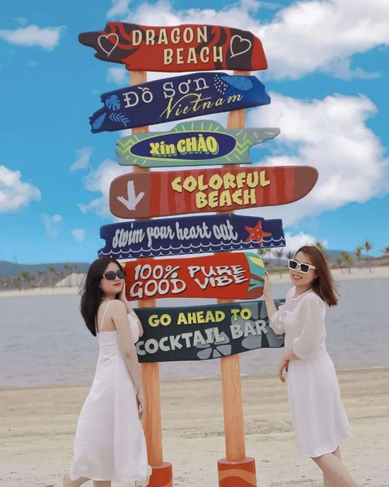 Top 20 bài thơ nổi bật về Hải Phòng