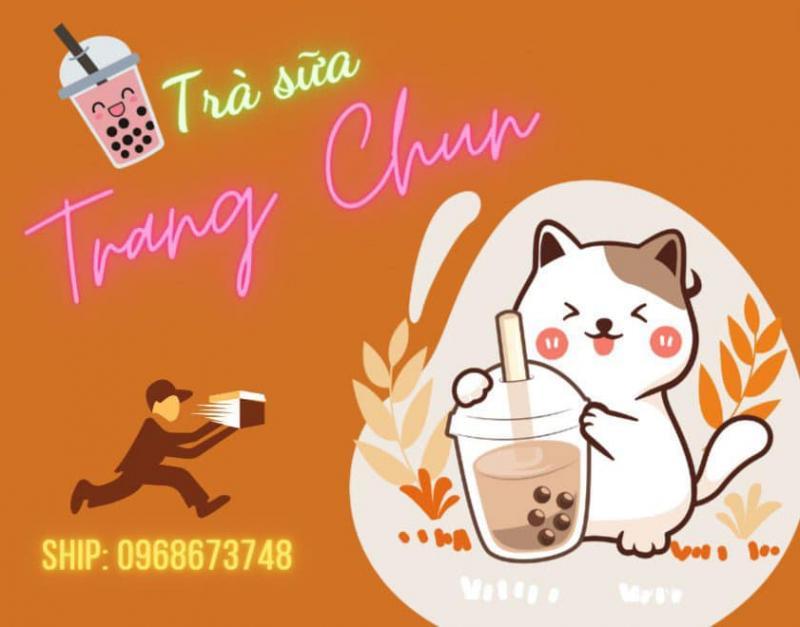Top 5 điểm đến trà sữa không thể bỏ lỡ tại Lương Tài, Bắc Ninh