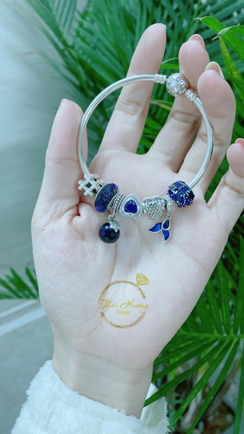 5 địa chỉ vàng: Cửa hàng trang sức phong thủy đẹp - uy tín nhất Đắk Nông
