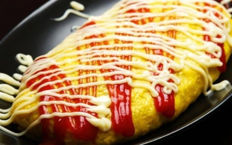 Top 10 Món Cơm Ngon, Lạ Miệng Và Cách Chế Biến Đơn Giản Cho Chị Em