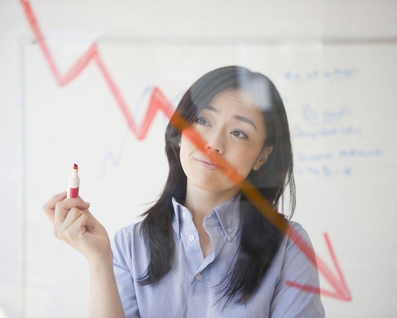 10 Cách Tái Định Hướng Khi Thất Nghiệp: Biến Thách Thành Cơ Hội