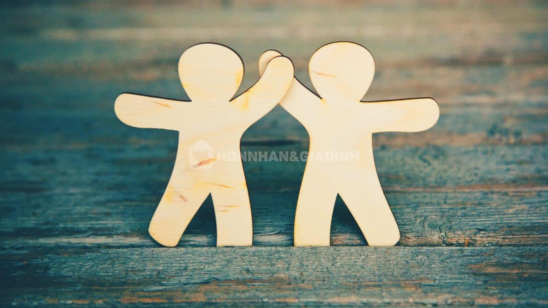 Top 16 Đoạn văn tiếng Anh viết về tình bạn ý nghĩa và cảm động nhất