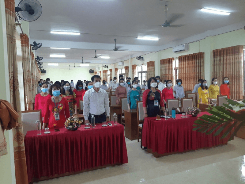 Top 3 Trung Tâm Đào Tạo Tin Học Văn Phòng Uy Tín Nhất Tại Bắc Giang