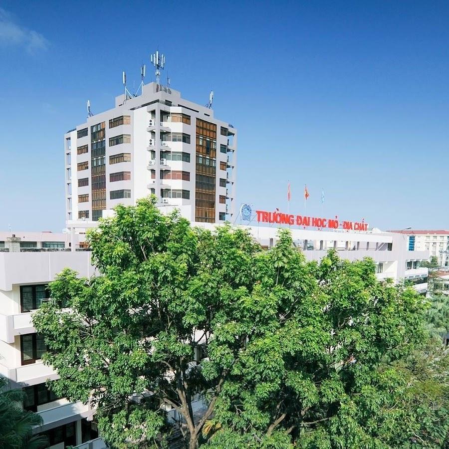 Top 5 góc nhìn chân thực từ sinh viên Đại học Mỏ - Địa chất (HUMG)