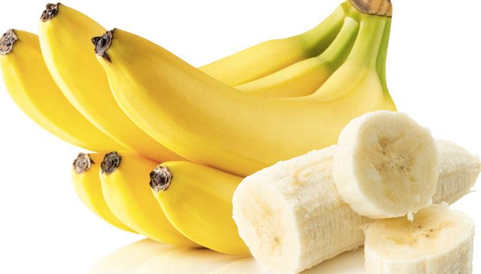 Những thực phẩm tuyệt vời cho người gặp vấn đề về tiêu hoá