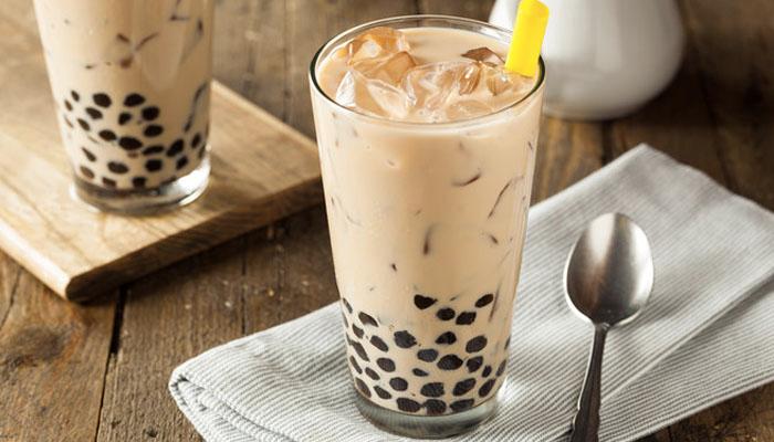 Trà sữa để trong tủ lạnh được bao lâu? Điều các tín đồ trà sữa không thể bỏ qua