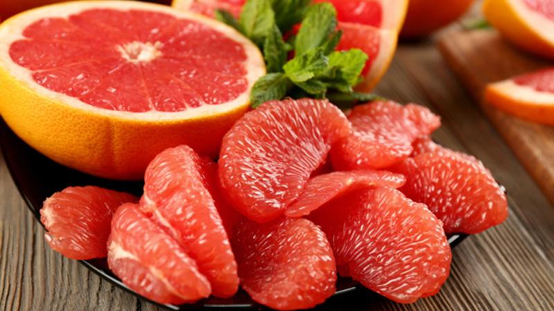 Bưởi là món ăn ưa thích của nhiều người, nhưng liệu bạn đã thưởng thức nó đúng cách để tận dụng tối đa lợi ích chưa?