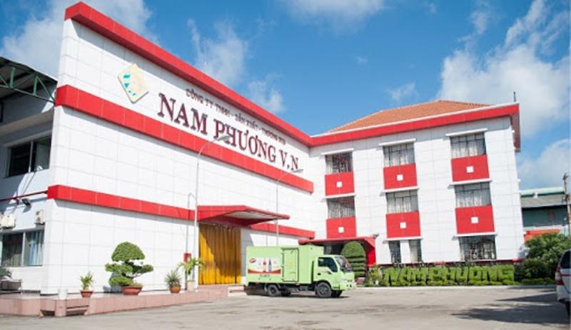 Khám phá tất cả các sản phẩm gia vị tẩm ướp và gia vị nêm sẵn Barona, mang đến cho bạn những trải nghiệm ẩm thực tuyệt vời với hương vị độc đáo.