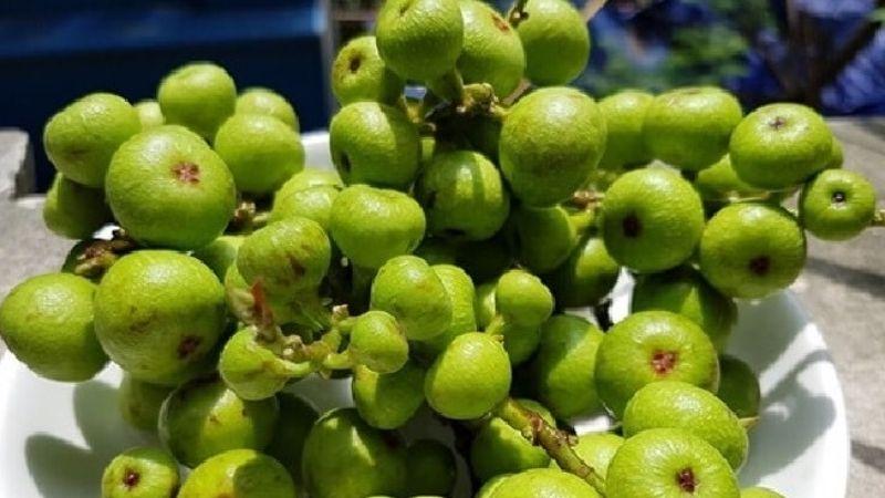 7 phương pháp dân gian hiệu quả giúp giảm đau dạ dày nhanh chóng