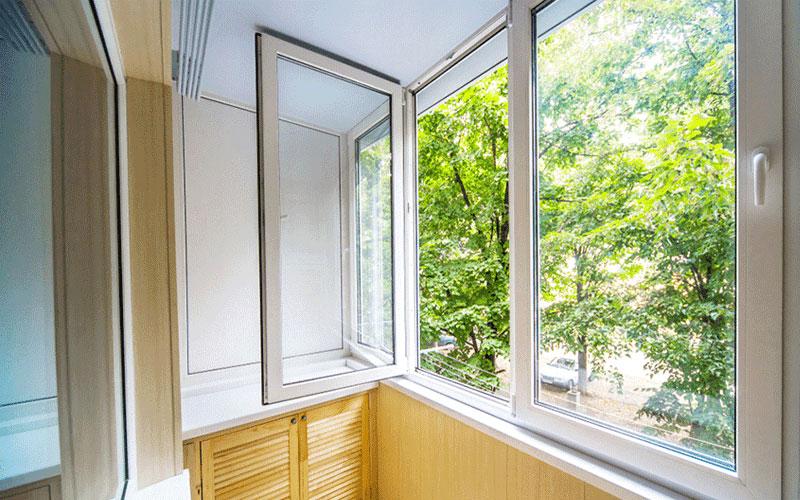 Cách khử mùi bia rượu trong phòng một cách hiệu quả và nhanh chóng